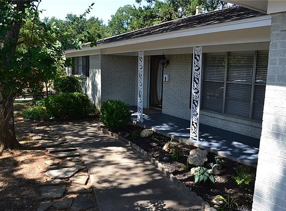 2nd image of 506 Dunaway Dr