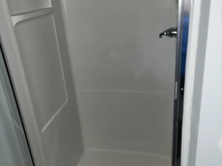 1101 Hulon Ln — Photo 10