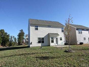 3rd image of 4002 Glennstone Dr