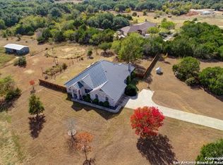 2115 Purgatory Rd, New Braunfels, TX 78132