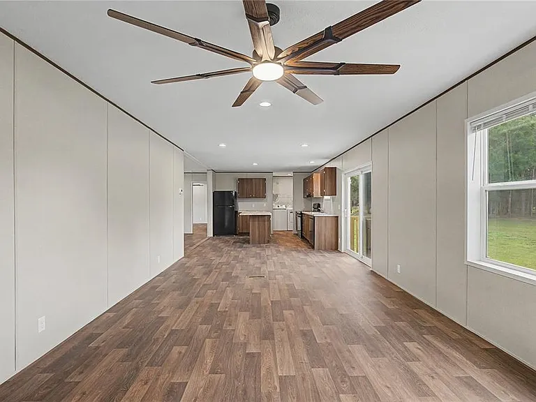 7250 SW 10th St — Photo 22