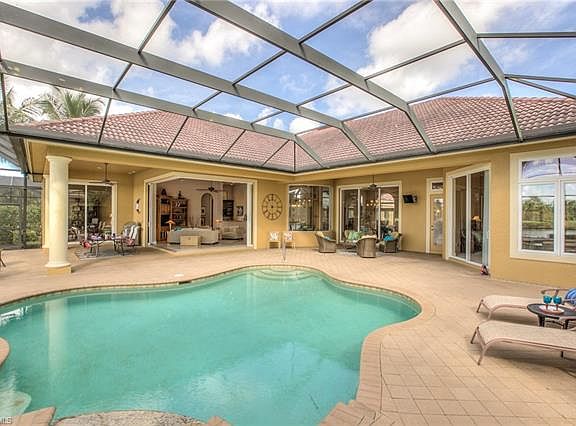 4th image of 6870 Lakewood Isle Dr
