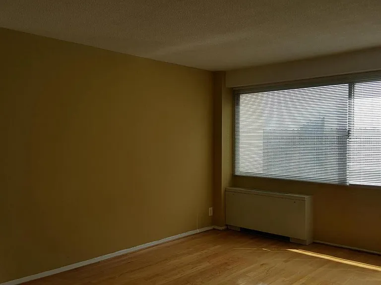 5500 Friendship Blvd #2111N — Photo 14