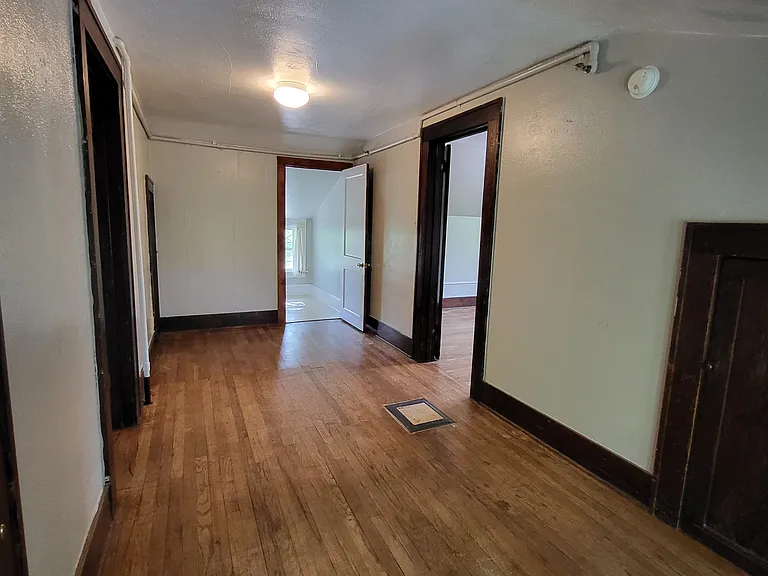 1227 Fulton St #2 — Photo 5