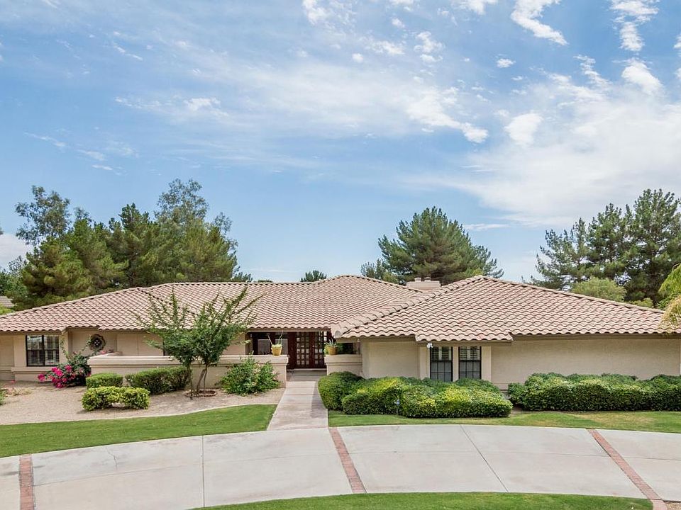 1st image of 2165 E La Vieve Ln