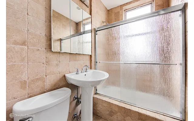 Sold by Douglas Elliman | media 12