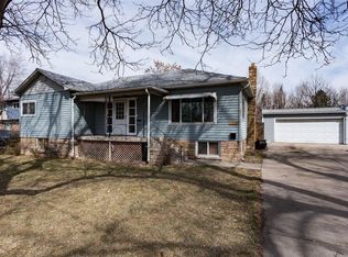 6062 S Spotswood St, Littleton, CO 80120
