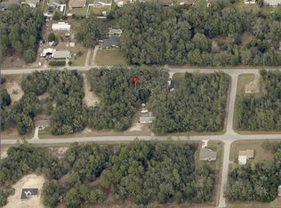 0 SW Marine Blvd #5, Dunnellon, FL 34431