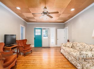 619 W 4th St, Lawrence, KS 66044