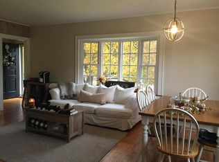 220 Wilbur Blvd, Poughkeepsie, NY 12603