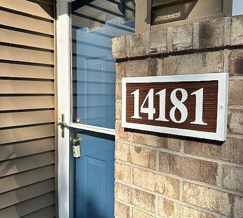 3rd image of 14181 Plymouth Ave