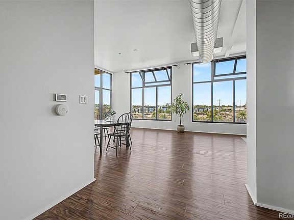2nd image of 3100 Huron Street #3M