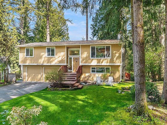 2nd image of 31726 NE 115th Pl