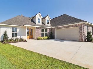 7158 Bedicove Dr, Madisonville, LA 70447