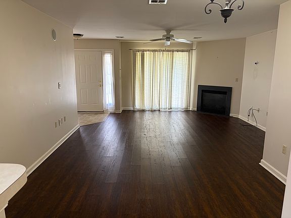5th image of 131 Sparrow Rd