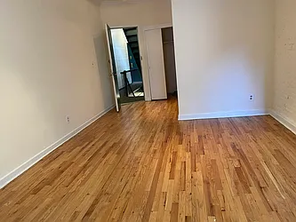 Rented by Jeffrey Mosczyc, LREB