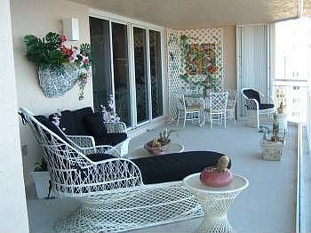 4th image of 3880 N Highway A1a #1003