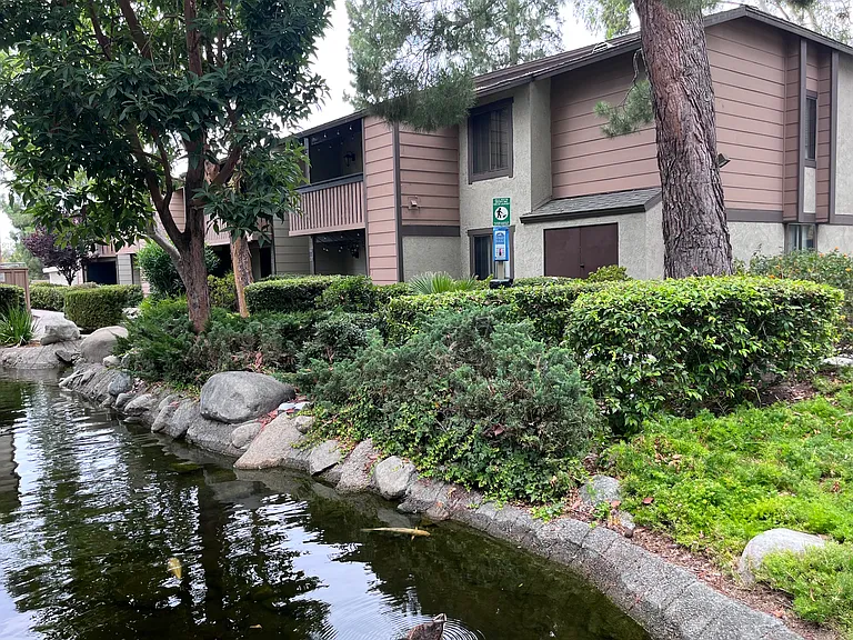 20702 El Toro Rd #39 — Photo 12