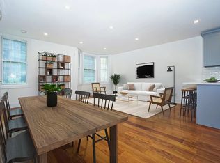139 Albany Ave #3, Brooklyn, NY 11213