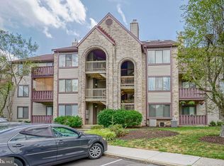 5008 Dunbarton Rd #A, Mount Laurel, NJ 08054