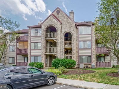 5008 Dunbarton Rd #A, Mount Laurel, NJ, 08054
