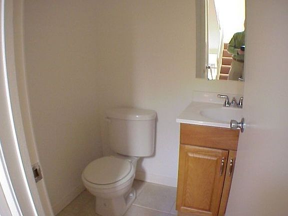 2nd image of 2024 S Bon View Ave APT B