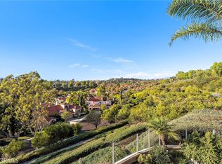17 Siena, Laguna Niguel, CA 92677