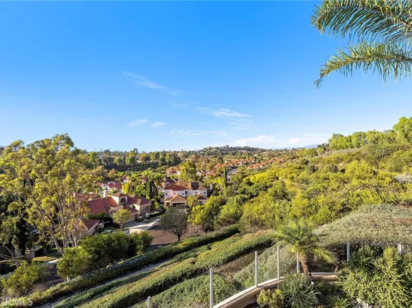 17 Siena, Laguna Niguel, CA 92677