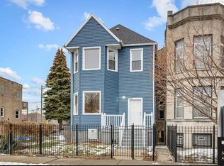 6618 S Maryland Ave #G, Chicago, IL 60637