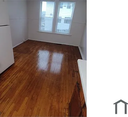 211 Dewey St #4 — Photo 7