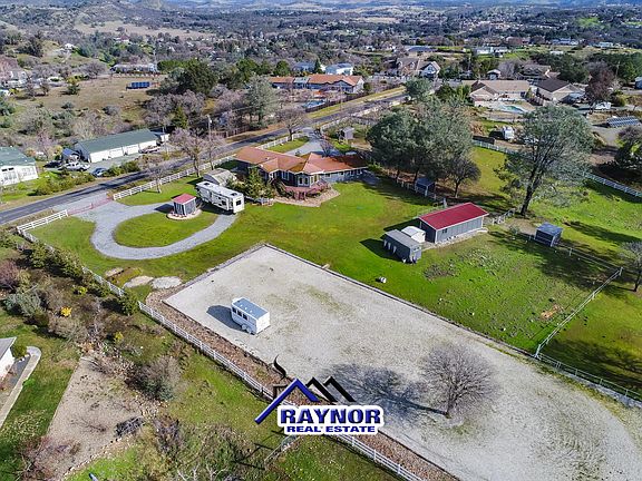 4th image of 3236 Coleen Ct