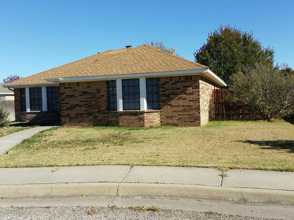 1st image of 5801 Oakman Dr