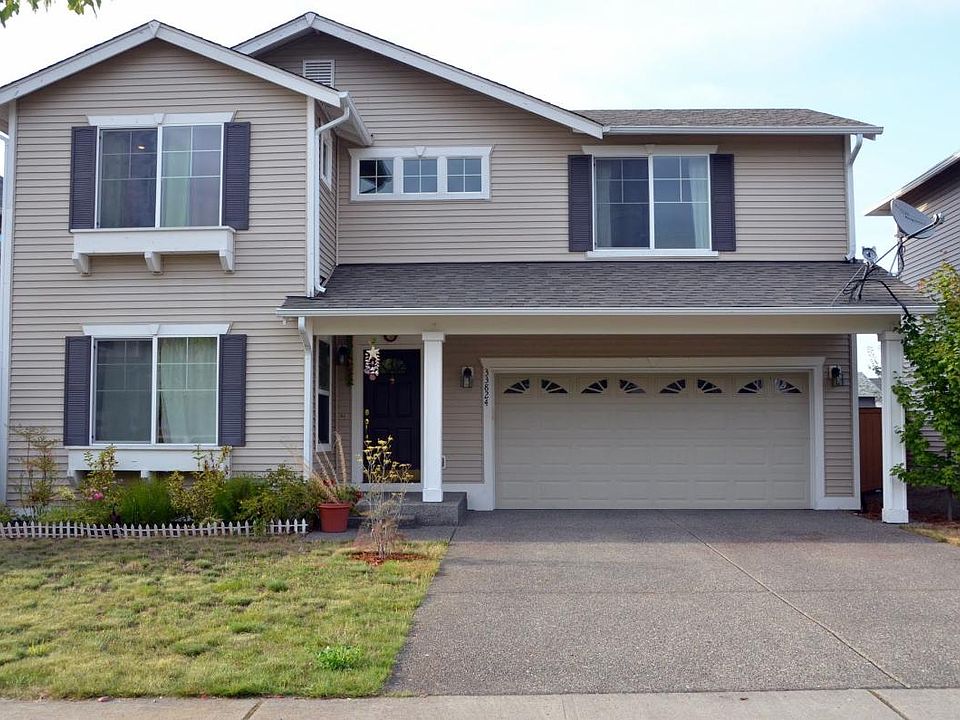 1st image of 33824 SE Odell St