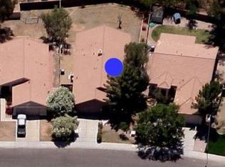 1827 E Carla Vista Dr, Gilbert, AZ 85295