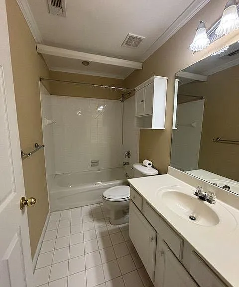 8002 Allerton Ln — Photo 28
