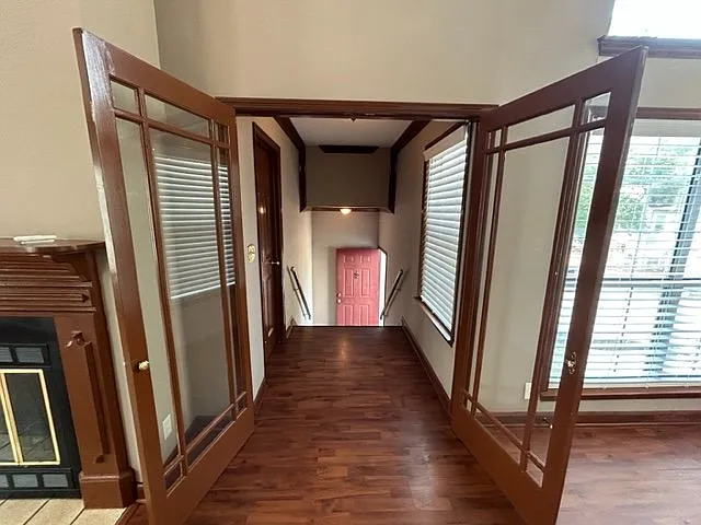1023 Stones Throw Dr NW — Photo 24