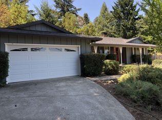 20400 Black Rd, Los Gatos, CA 95033