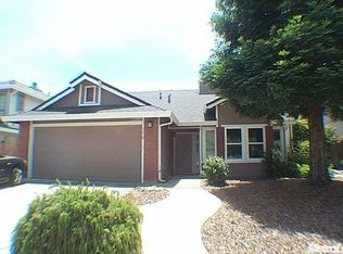 5610 Laguna Quail Way, Elk Grove, CA