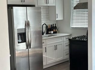2778 Miles Ave, Bronx, NY 10465