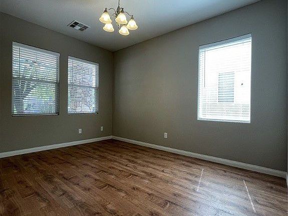 3rd image of 6654 Ashley House Ct