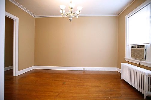 2nd image of 418 S 38th Ave APT 9