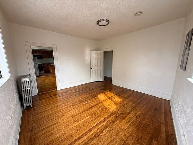114 Amory St #5