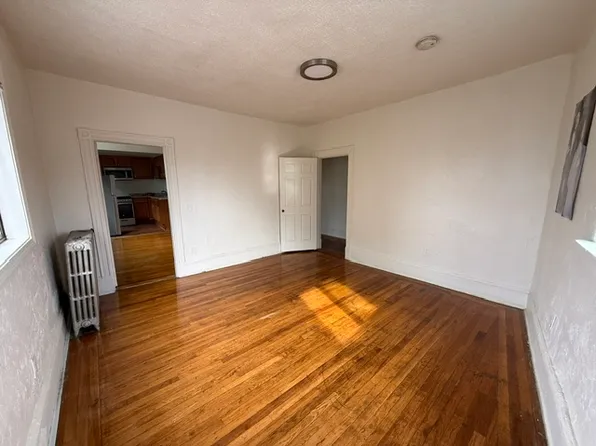 114 Amory St APT 5, Roxbury, MA 02119