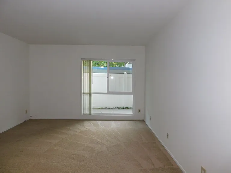 RAN530 — Photo 10