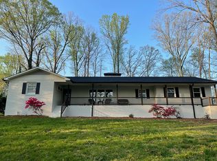1160 Old Salem Rd, Kernersville, NC 27284