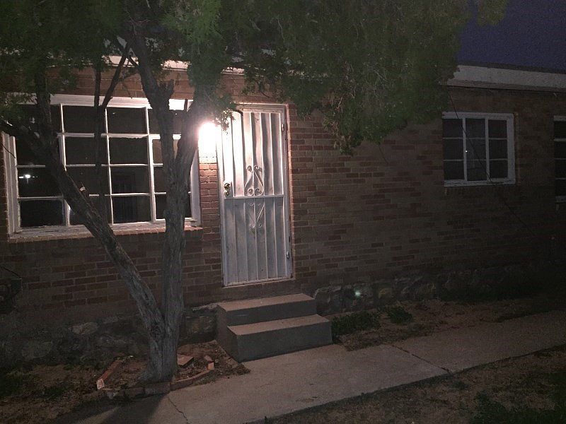 1st image of 4021 Polk Ave #2