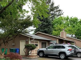 3414 SE 111th Ave #3414, Portland, OR 97266