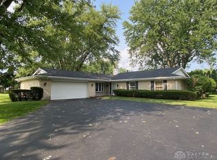 5206 Greenbush Ct, Dayton, OH 45429