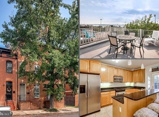 1311 S Clinton St, Baltimore, MD 21224