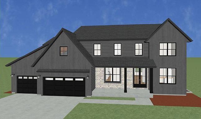 1st image of 6105 Ewing Ave S